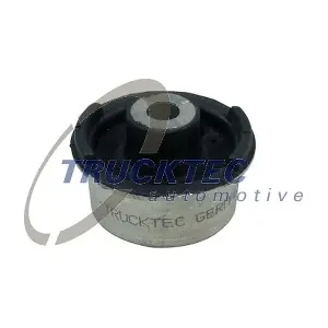 02.31.258 TRUCKTEC AUTOMOTIVE