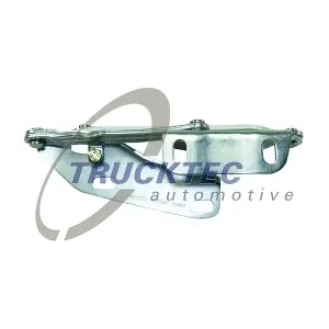 9067500121 MERCEDES-BENZ