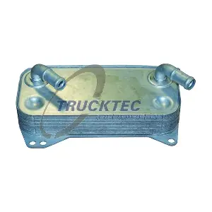 07.18.071 TRUCKTEC AUTOMOTIVE