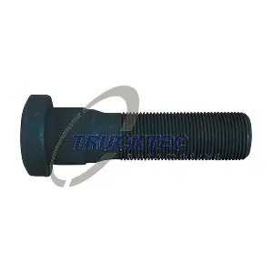 03.33.005 TRUCKTEC AUTOMOTIVE