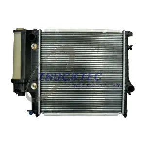 TRUCKTEC AUTOMOTIVE 08.11.041