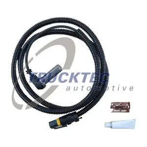 05.42.129 TRUCKTEC AUTOMOTIVE