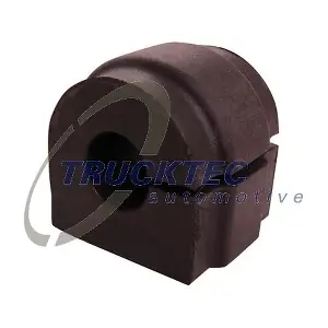 08.32.207 TRUCKTEC AUTOMOTIVE