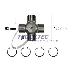 0004100231 MERCEDES-BENZ