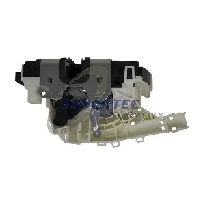 02.54.050 TRUCKTEC AUTOMOTIVE