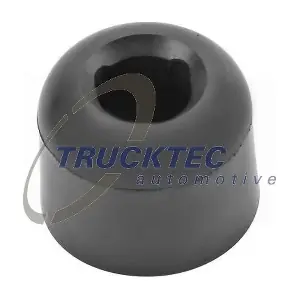 03.30.048 TRUCKTEC AUTOMOTIVE