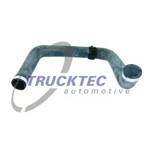 1383990 SCANIA