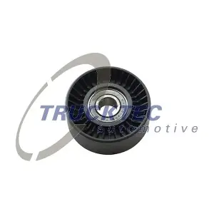 0819209 TRUCKTEC AUTOMOTIVE