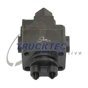 TRUCKTEC AUTOMOTIVE 01.24.220