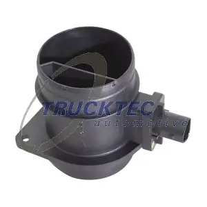 22.14.007 TRUCKTEC AUTOMOTIVE
