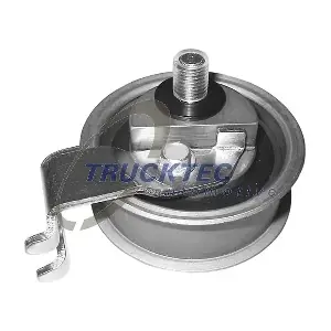 TRUCKTEC AUTOMOTIVE 07.12.093