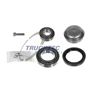 TRUCKTEC AUTOMOTIVE 0231076