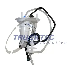 02.38.122 TRUCKTEC AUTOMOTIVE