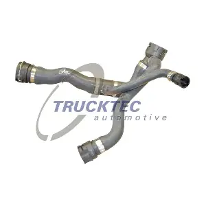 0840035 TRUCKTEC AUTOMOTIVE