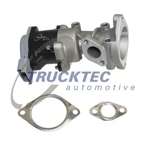 22.16.002 TRUCKTEC AUTOMOTIVE