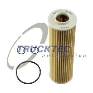 TRUCKTEC AUTOMOTIVE 02.18.123