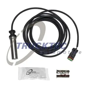 03.42.053 TRUCKTEC AUTOMOTIVE