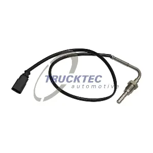07.17.126 TRUCKTEC AUTOMOTIVE