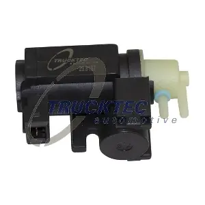 TRUCKTEC AUTOMOTIVE 08.16.023 Перетворювач тиску, турбонагнітач