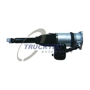 07.30.039 TRUCKTEC AUTOMOTIVE