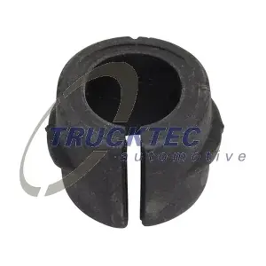 01.30.046 TRUCKTEC AUTOMOTIVE