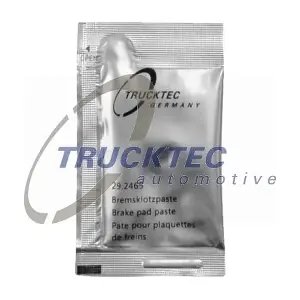 02.35.290 TRUCKTEC AUTOMOTIVE
