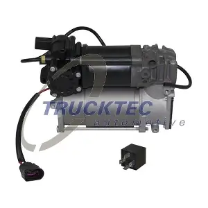 07.30.183 TRUCKTEC AUTOMOTIVE