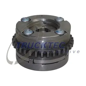 02.12.264 TRUCKTEC AUTOMOTIVE
