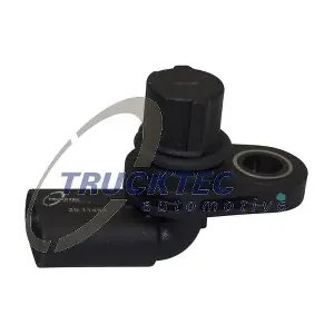 02.17.194 TRUCKTEC AUTOMOTIVE