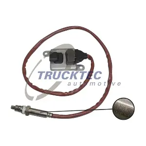 A0009056204 MERCEDES-BENZ