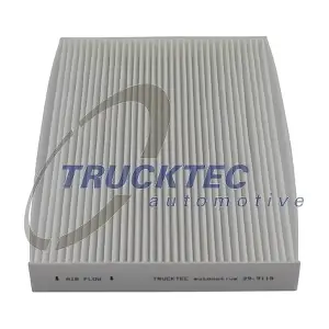 02.59.164 TRUCKTEC AUTOMOTIVE