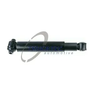 05.30.041 TRUCKTEC AUTOMOTIVE