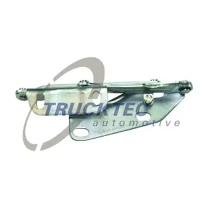 A9067500021 MERCEDES-BENZ