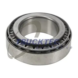 90.07.008 TRUCKTEC AUTOMOTIVE