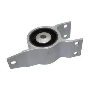 02.31.441 TRUCKTEC AUTOMOTIVE