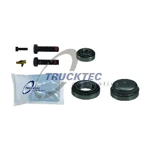 02.31.119 TRUCKTEC AUTOMOTIVE