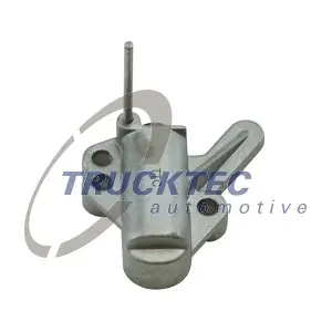 TRUCKTEC AUTOMOTIVE 08.12.029