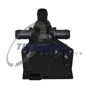 09.19.001 TRUCKTEC AUTOMOTIVE