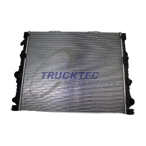 08.40.156 TRUCKTEC AUTOMOTIVE