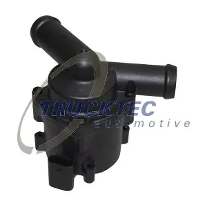 07.19.356 TRUCKTEC AUTOMOTIVE