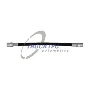 TRUCKTEC AUTOMOTIVE 07.35.007