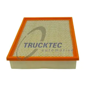 07.14.213 TRUCKTEC AUTOMOTIVE