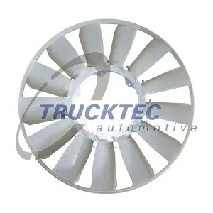 01.19.267 TRUCKTEC AUTOMOTIVE