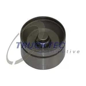 02.12.103 TRUCKTEC AUTOMOTIVE