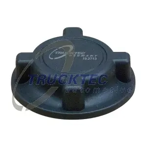 03.40.128 TRUCKTEC AUTOMOTIVE