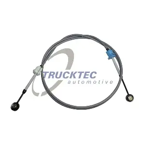 0324047 TRUCKTEC AUTOMOTIVE