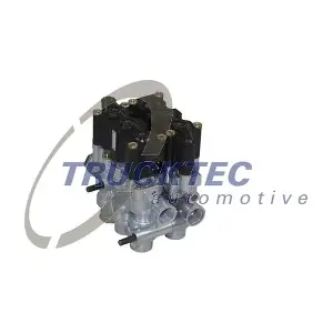 1383958 SCANIA