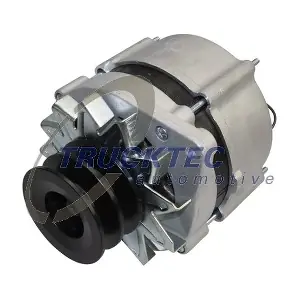 TRUCKTEC AUTOMOTIVE 04.17.005