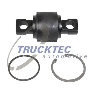 05.32.011 TRUCKTEC AUTOMOTIVE