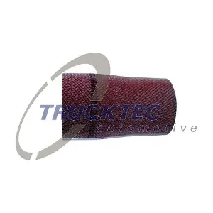 01.40.079 TRUCKTEC AUTOMOTIVE